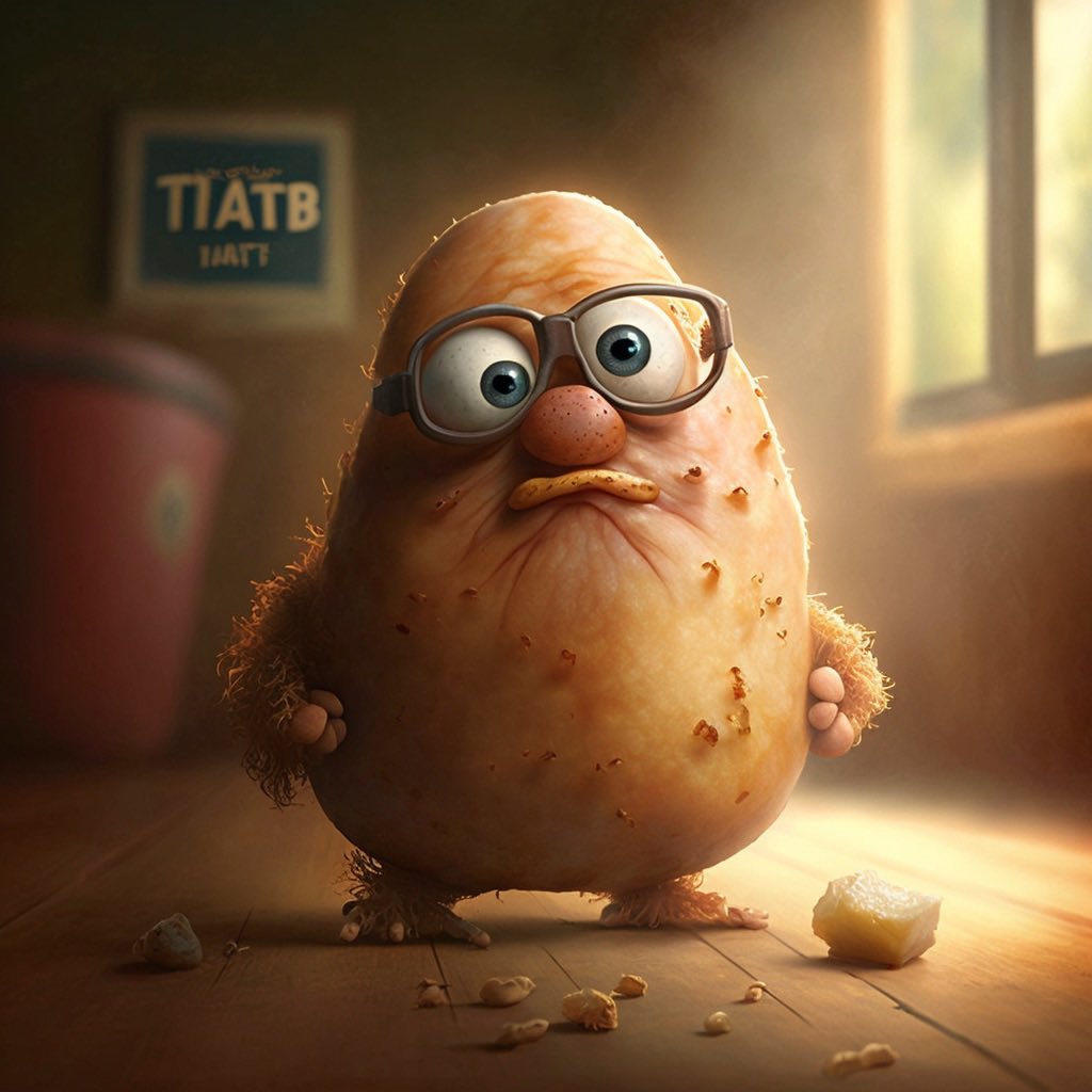 MasterTater42's tweet photo. ⚡️👑Today 2/6/23 at 1pm EST👑⚡️

We are doing channel reviews to make up for yesterdays technical difficulties.

Doing tons of promo for every #streamer who comes in!

Come see what #potatobombsquad is all about!!
🥔💣🧪
https://t.co/BZWrtf0mp5. #potato #stream #twitch #promo https://t.co/nTCydtzkpo