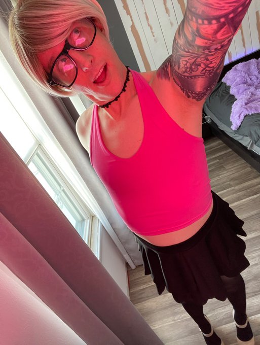 Good morning! Wanna grab some coffee? #femboy #fembois #fembottom #femboybooty #femboybottom #femboypride<a href="/tag/femboy"class="tags">#femboy</a><a href="/tag/sissyboys"class="tags"><span>#sissyboys</span></a><a href="/tag/sissy"class="tags"><span>#sissy</span></a><a href="/tag/sissybooty"class="tags"><span>#sissybooty</span></a><a href="/tag/femboybooty"class="tags"><span>#femboybooty</span></a><a href="/tag/fembois"class="tags"><span>#fembois</span></a>