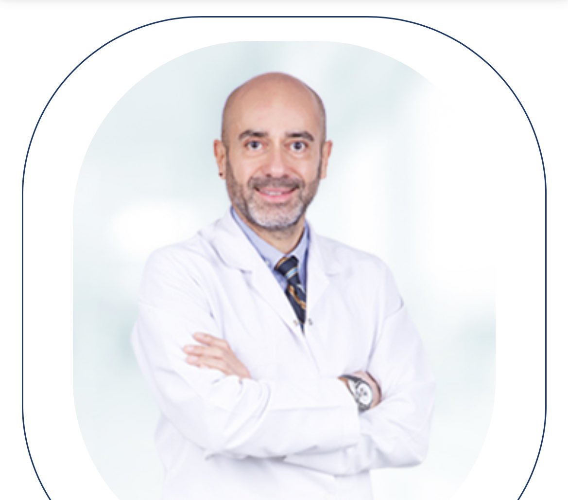 Mlsglcn's tweet photo. İnsel Apt.Dr Levent Tosyalı haber alamıyoruz lütfen yardım edin🙏 #depremhatay #antakyadeprem https://t.co/rGXLVQ7gnb