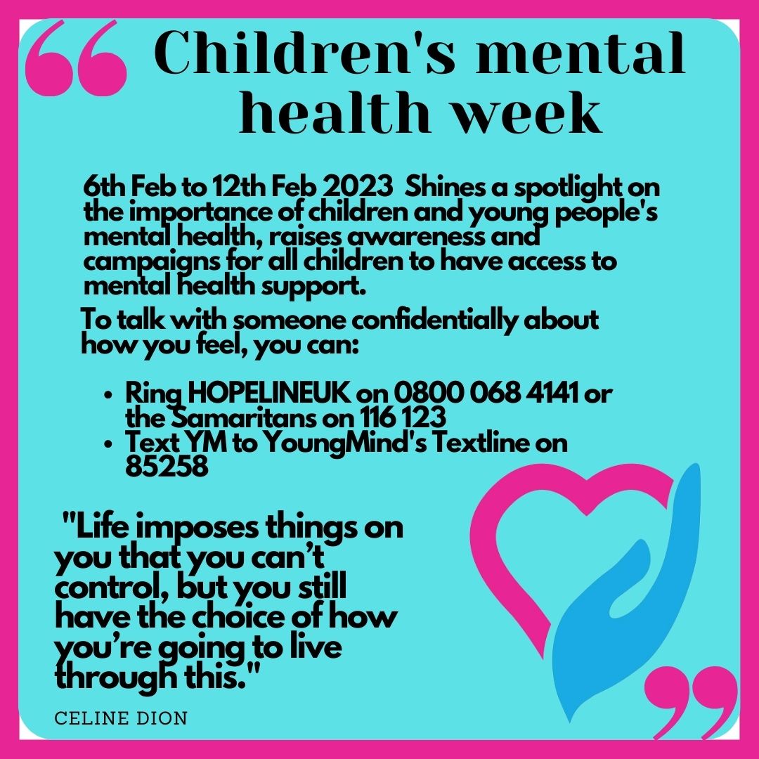 KTG Social Care (@ktgsocialcare) on Twitter photo 