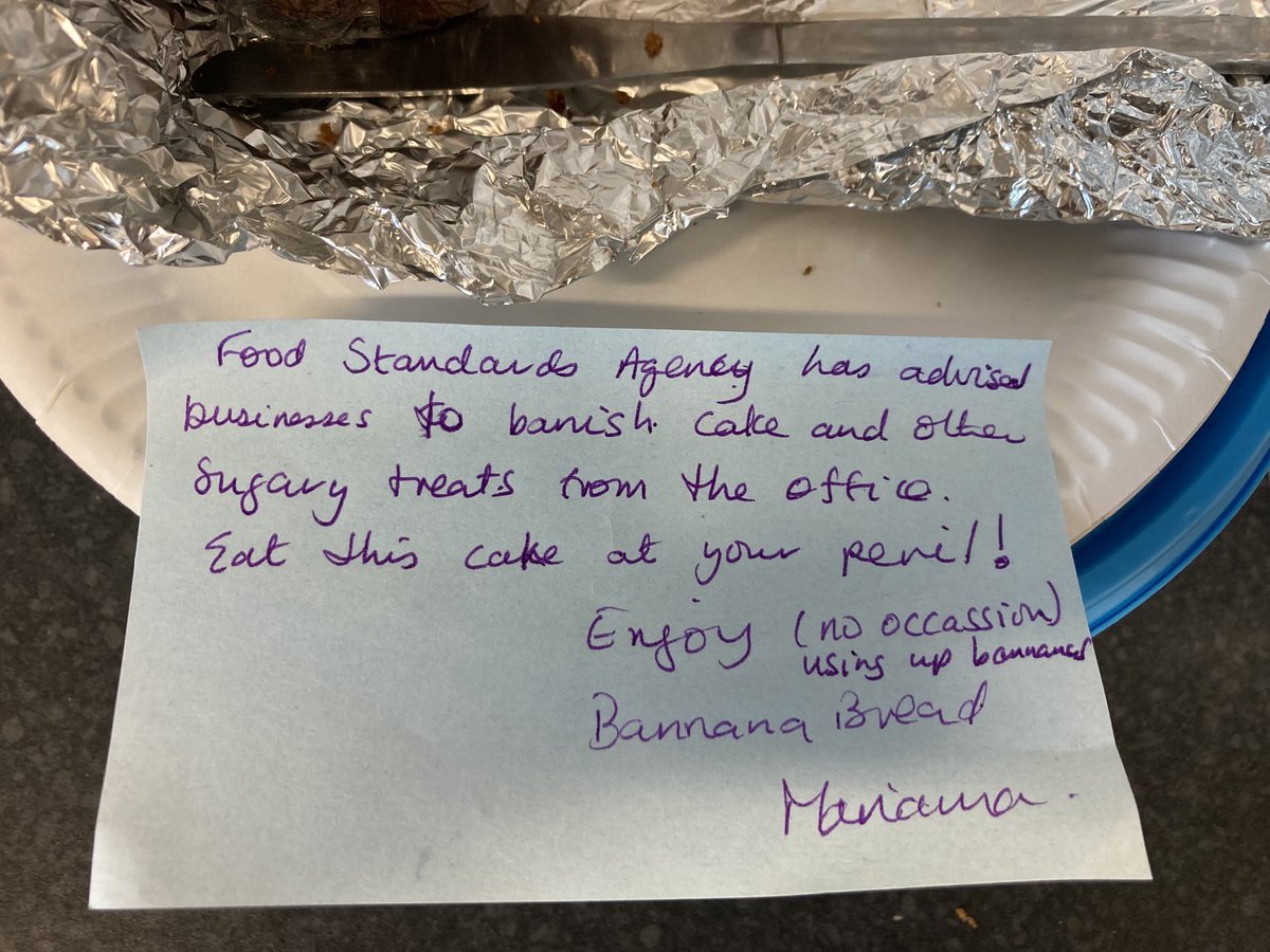 Paul Newcombe tweet media