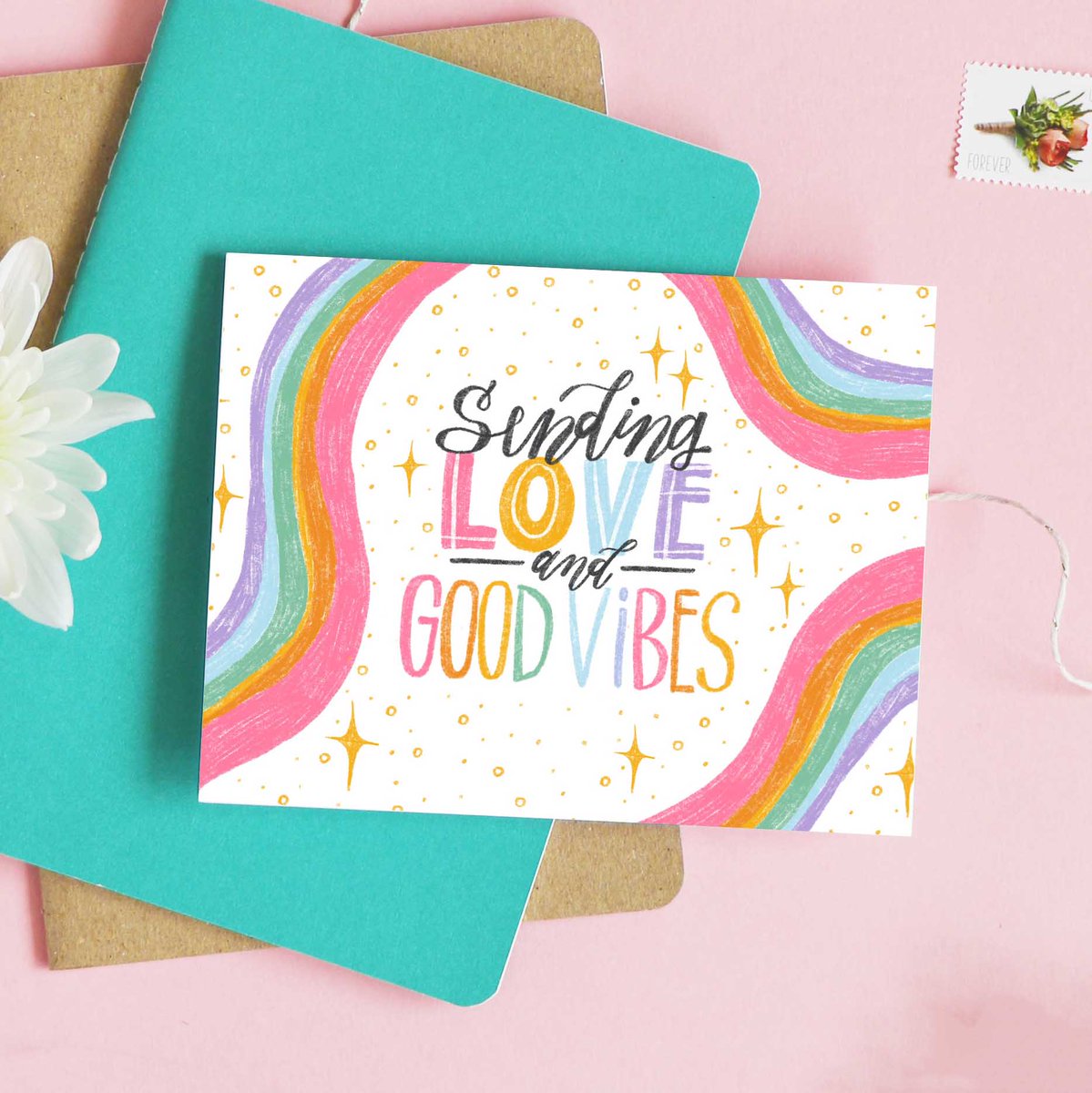 ❤️❤️❤️ LAST CHANCE! ❤️❤️❤️

Today's the last day to order for Valentine's Day delivery! Head over to the Punkpost website or iOS app to send your Valentine's Day cards ASAP: punkpost.com/card-shop/vale… #ValentinesDay2023 #ValentinesDay #valentinesgift