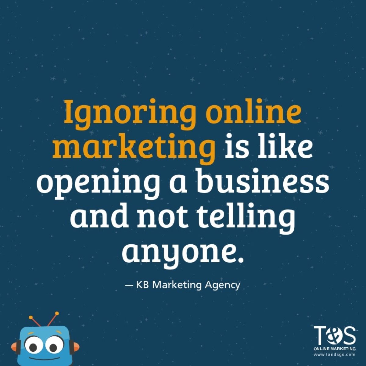 Alishamarketer's tweet photo. Marketing quotes 🥰

#socialmedia #DigitalMarketing #socialmediamarketing #Marketing #Socialism https://t.co/HUM64155ns