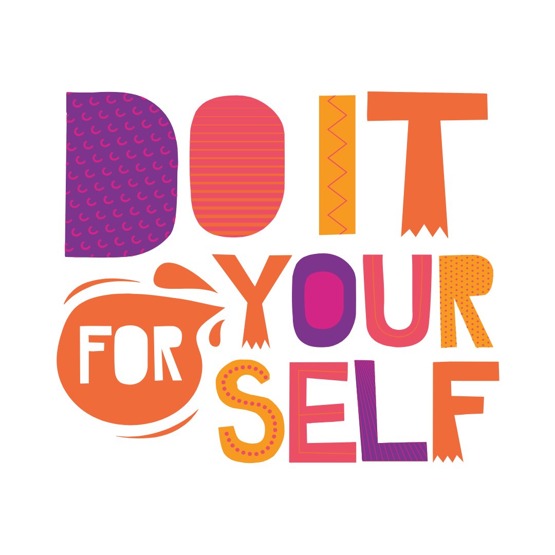 hopeandmemdao's tweet photo. You do not have to wait for others to love you or treat you better. Do it for yourself. Love yourself and take good care of yourself.  

#mondaymotivation #happymonday #februaryquotes #doitforyourself #reminder #dailyreminder #hopeandmemdao #ontario #canada #mentalhealthsupport https://t.co/6n1wXra5g8