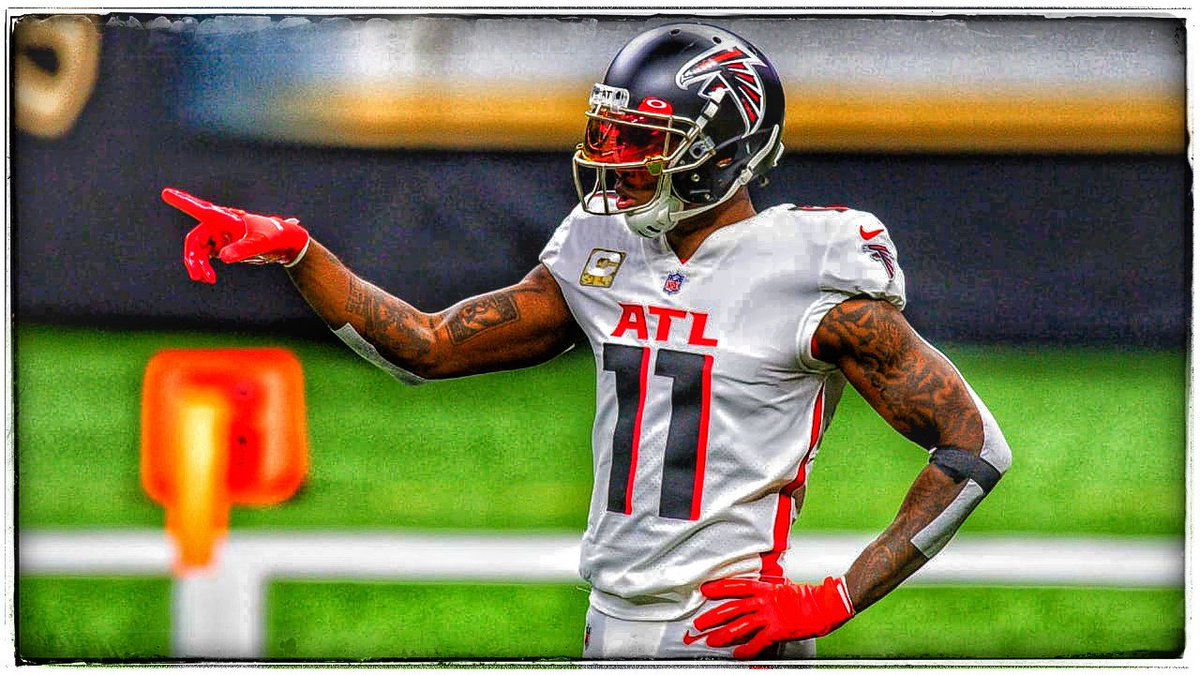 DirtyBirdsSZN's tweet photo. #JetJones 😈💪 https://t.co/x3zFOZxu5b