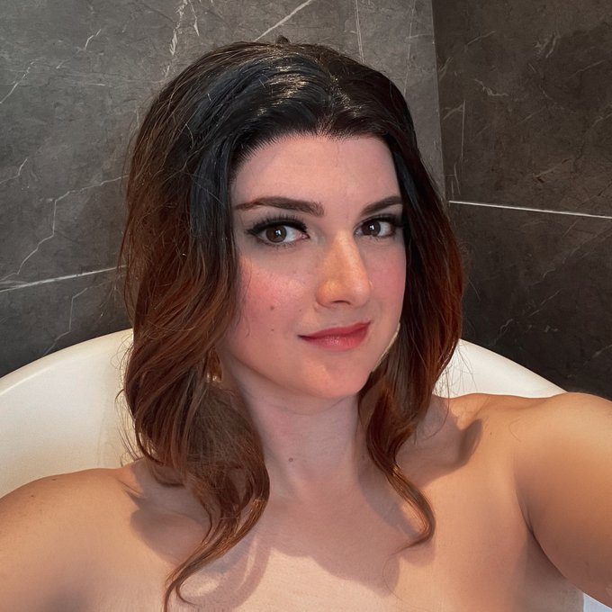 1 pic. Last day In Bruges means Spa Day before flying ✈️ Hope you enjoyed some of my travel journey this