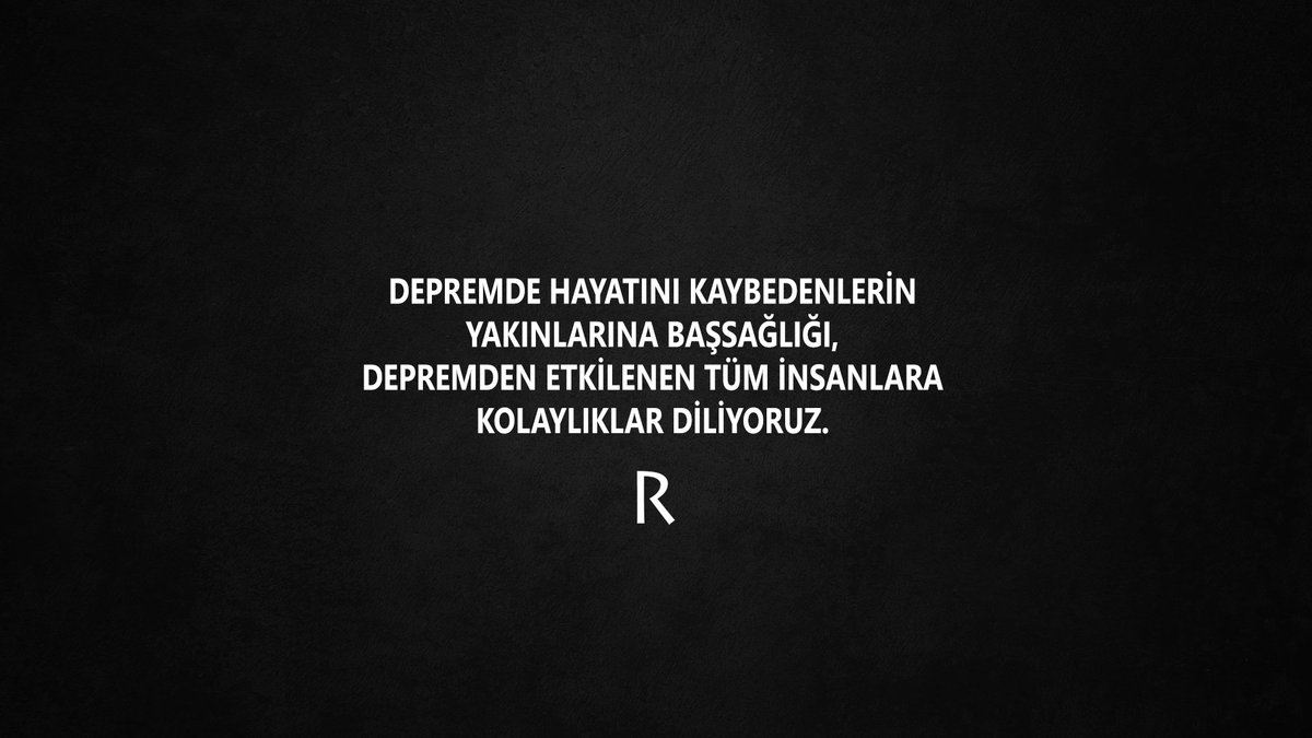 RighteousCom's tweet photo. https://t.co/UXoFxuDeke