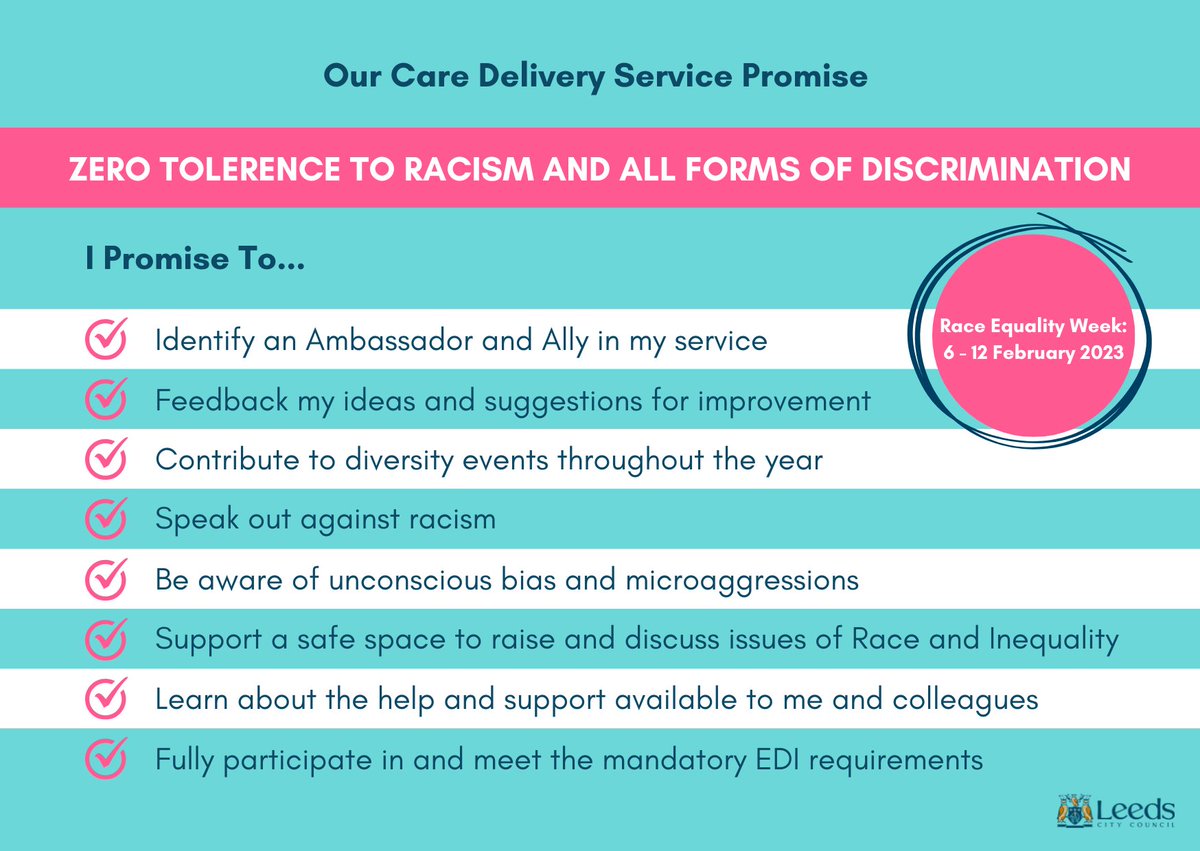 LCCHomeshare's tweet photo. #RaceEqualityWeek2023 begins today!
We’ve made our #BigPromise for zero tolerance to racism and all forms of discrimination
https://t.co/0B4lWpdvj2
#ItsEveryonesBusiness #RaceEqualityMatters #ActionDrivesChange #RaceEqualityWeek #REW23 https://t.co/o1ttWSAMhx