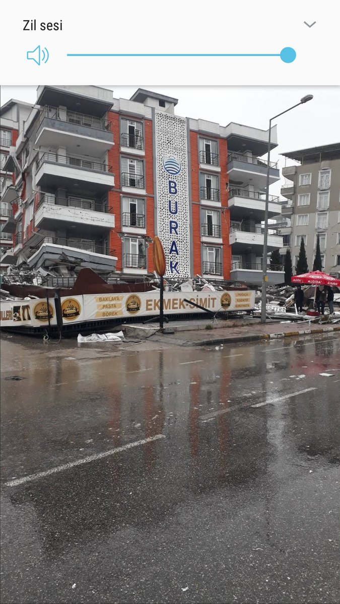 canerdemir2612's tweet photo. @OguzhanUgur 
@BabalaTv.  Adiyaman 3. Çevre yolu yeni mahalle çevrem market yani Burak yapi.kardesimve 4kisilik ailesive bunlarn disnda enaz5  kişidaha göçükaltındalar neolursunuz şu âna kadar herhangibir yardm ekibi falan gelmedine oluryardimedin https://t.co/HVWXqumrRm