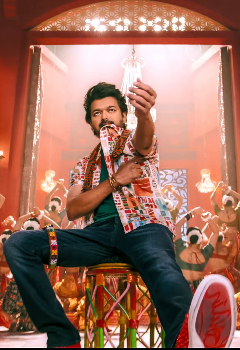 m_gajan's tweet photo. #Ranjithamey HD Snap
Drive: https://t.co/ZrCd3hfCQo
@actorvijay | #Varisu https://t.co/NEAVD9hs9E