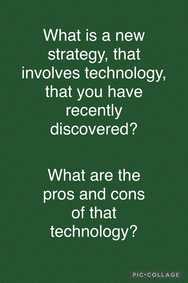BruceLord003's tweet photo. Twitter Chat Week 5 #WUEDT6020 https://t.co/yPGLJhOYBU