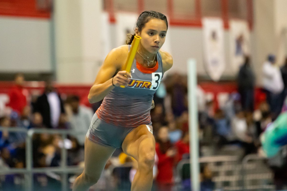 Focused. Ready. Determined.

ɴᴇxᴛ ᴍᴇᴇᴛ
ꜰᴇʙ. 10 &amp; ꜰᴇʙ. 11
📍ʟᴜʙʙᴏᴄᴋ, ᴛx

#UTRGV #RallyTheValley #WACitf