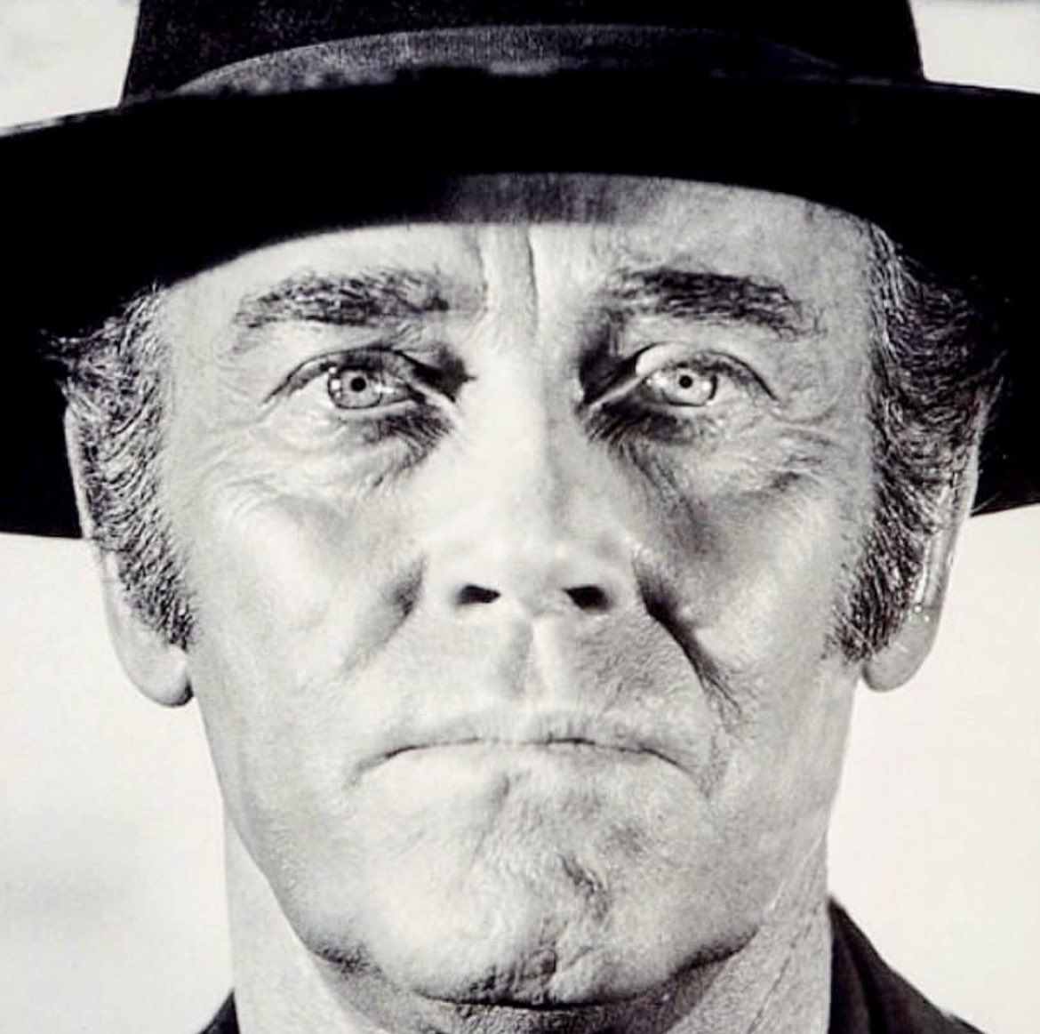 Henry Fonda as Frank. 
— Once Upon a Time in the West —
— 1968 — 
#iletaitunefoisdanslouest #onceuponatimeinthewest #sergioleone #henryfonda #masterpiece #moviemasterpiece #western #cinematography #annees60 #60s #60smovies