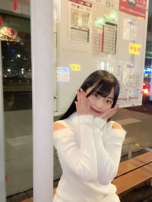 南みゆか