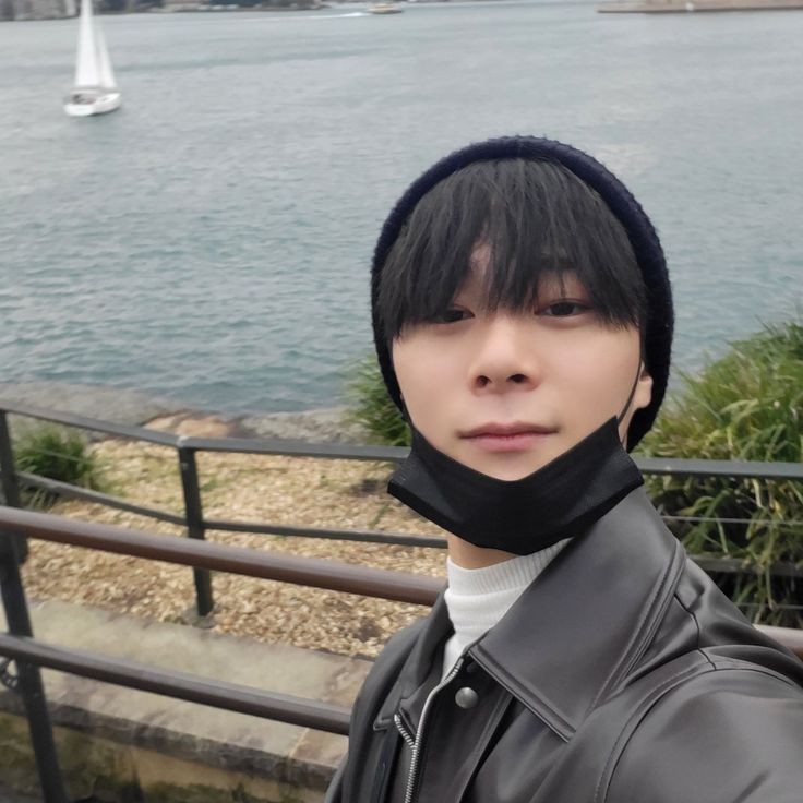 goodboychilde's tweet image. 21/102