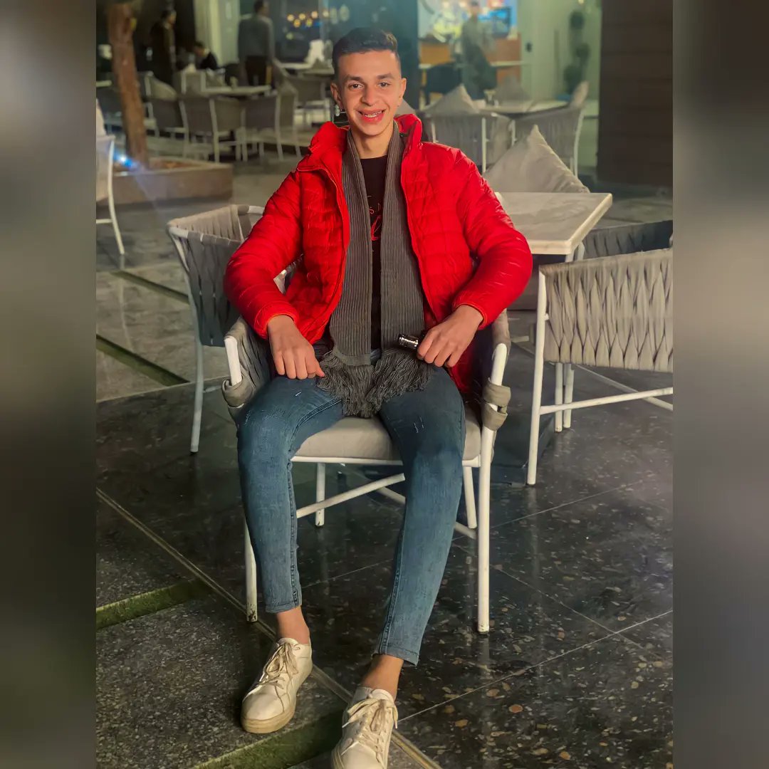 FahdAssem3's tweet photo. الفلوس  وسيله بس مش اصيله 😈✈️ https://t.co/cJdDvUW1Ys