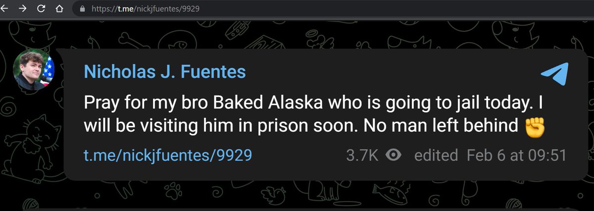 Move Silent Sam tweet media