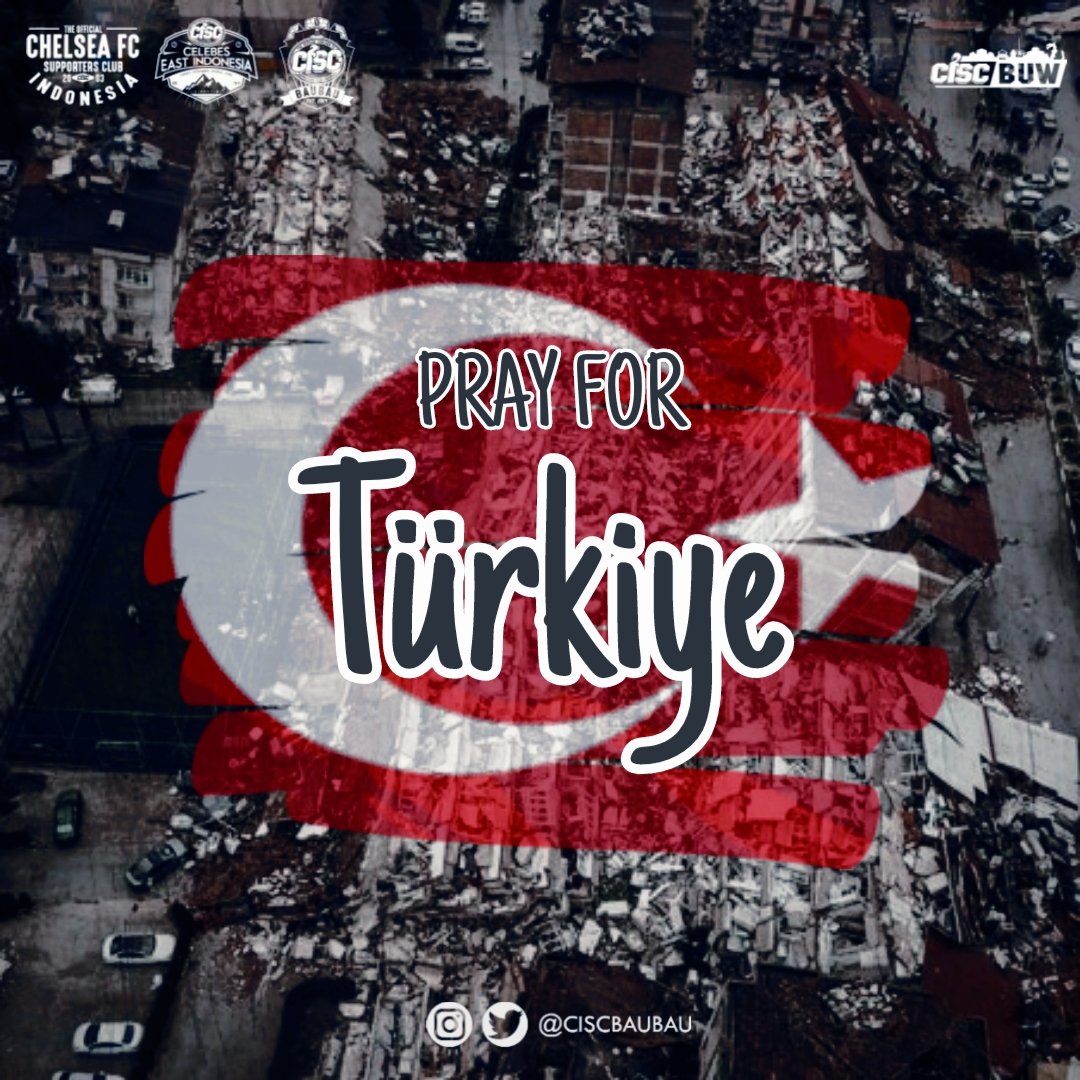 CISCbaubau's tweet photo. #PrayForTurkey 🥀 https://t.co/h9YAxfPbcG