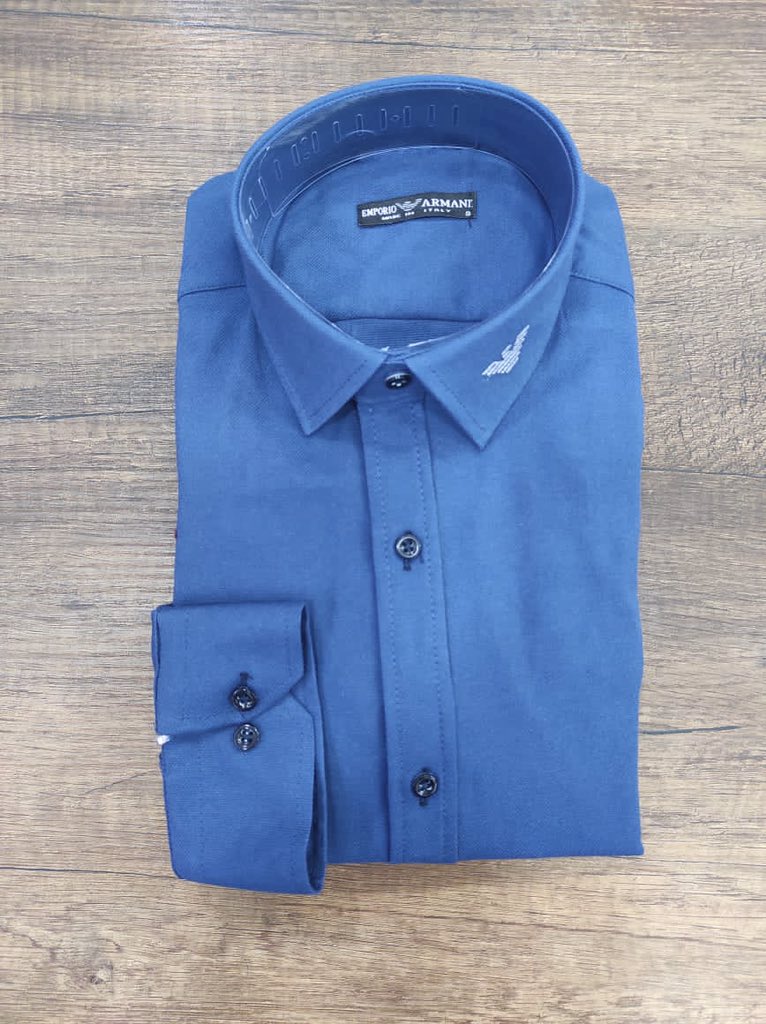 Bekka_Store's tweet photo. آخر قطعتين مقاس S و L 🤩🔥 https://t.co/QLXJgxBaXm