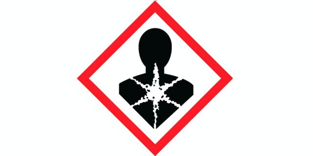 CaraSantaMaria's tweet photo. Does this cause cancer? How scientists determine whether a chemical is carcinogenic – sometimes with controversial results. ☣️

#Chemicals #Carcinogens #ToxicChemicals #Cancer #HealthRisks #CancerCause 

https://t.co/0zbe3tIi2m @ConversationUS https://t.co/KyGCumylsd