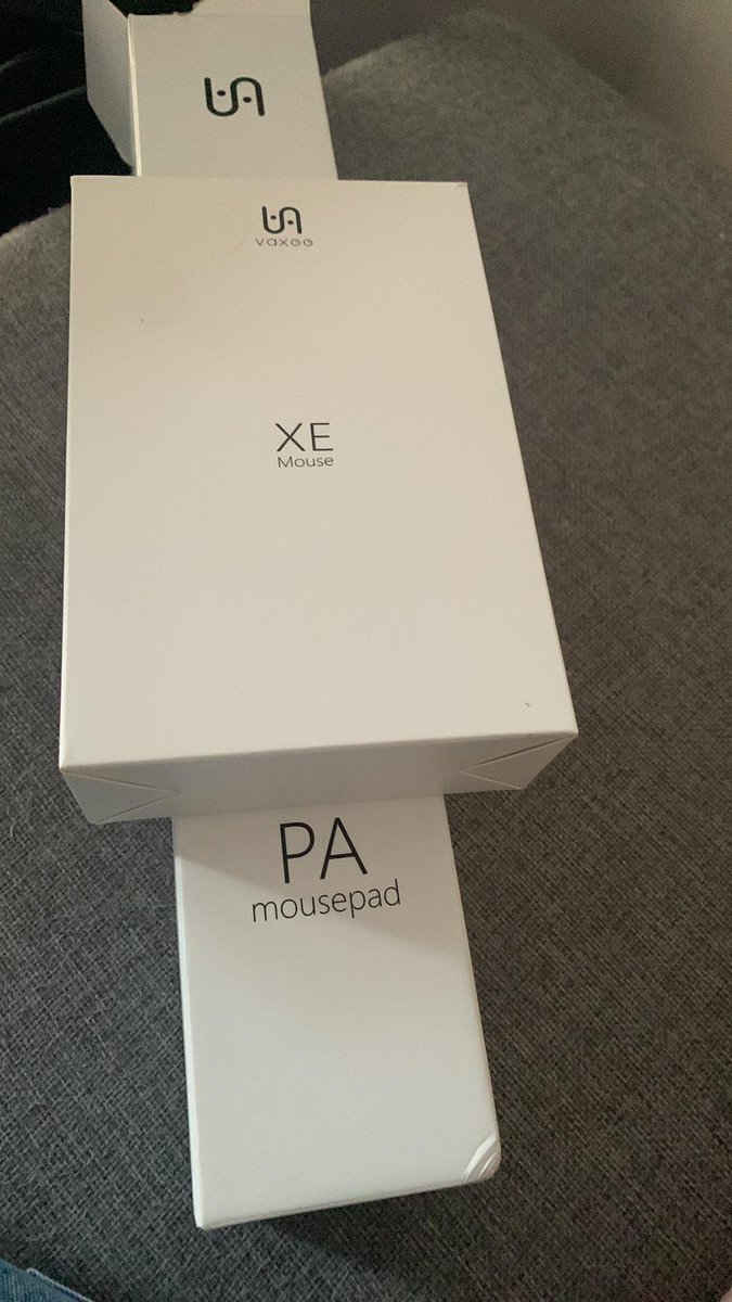 Eryk Kocęba tweet media