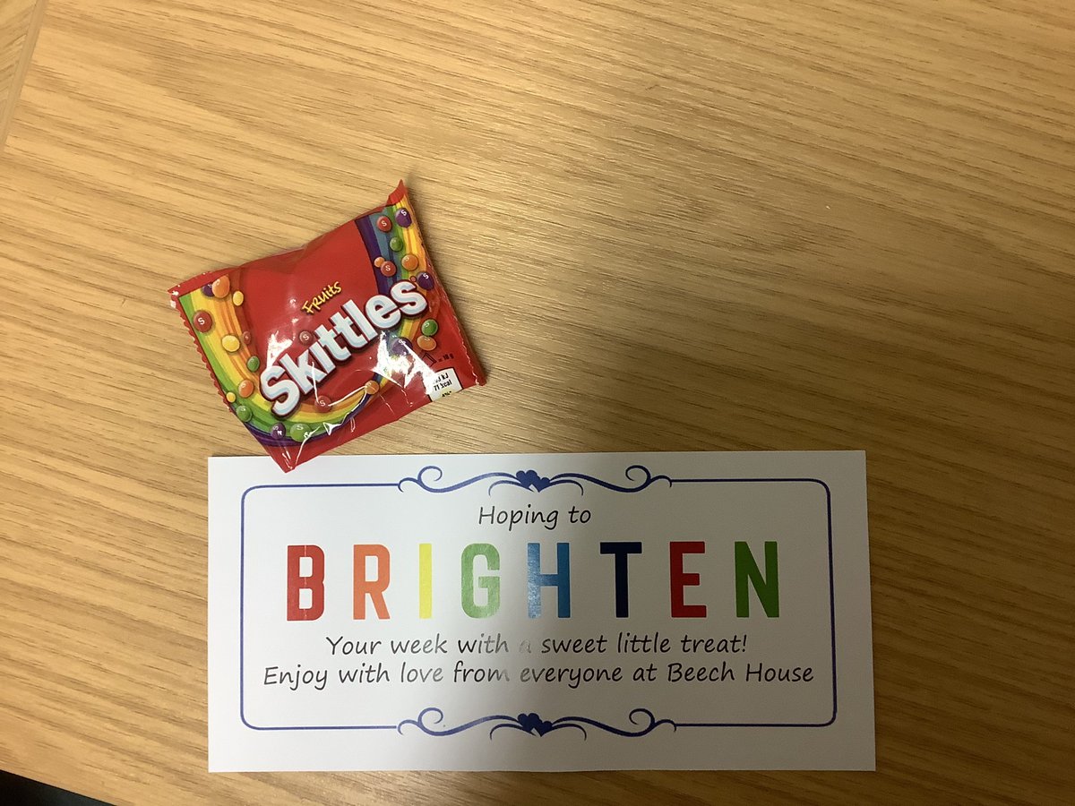 Upper School at Bolton School Girls' Division tweet media