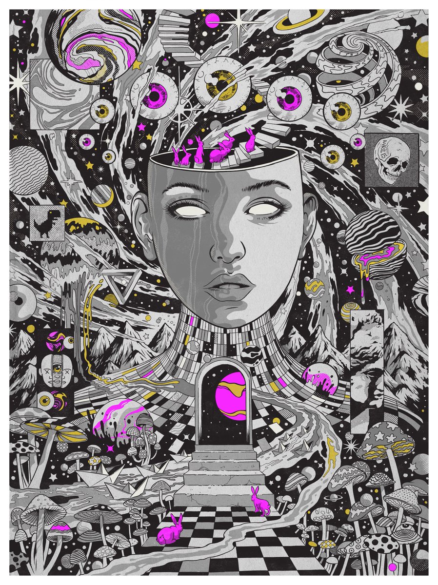 avril15 is probably a cult, right? tweet media