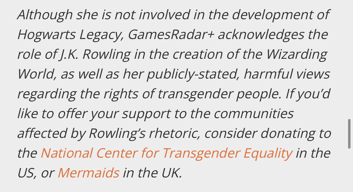 Vara Dark on Twitter: