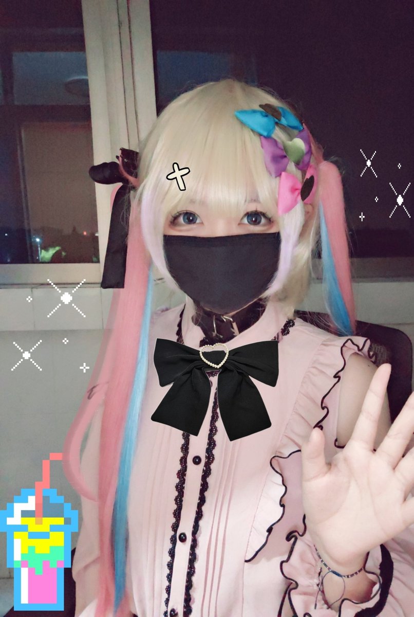 Gkira16's tweet photo. 顔が良くて優しくて有名で非がなくてすいません
#NEEDY_pic #NEEDYGIRLOVERDOSE #NEEDY_GIRL_OVERDOSE https://t.co/alfeDCUlBF