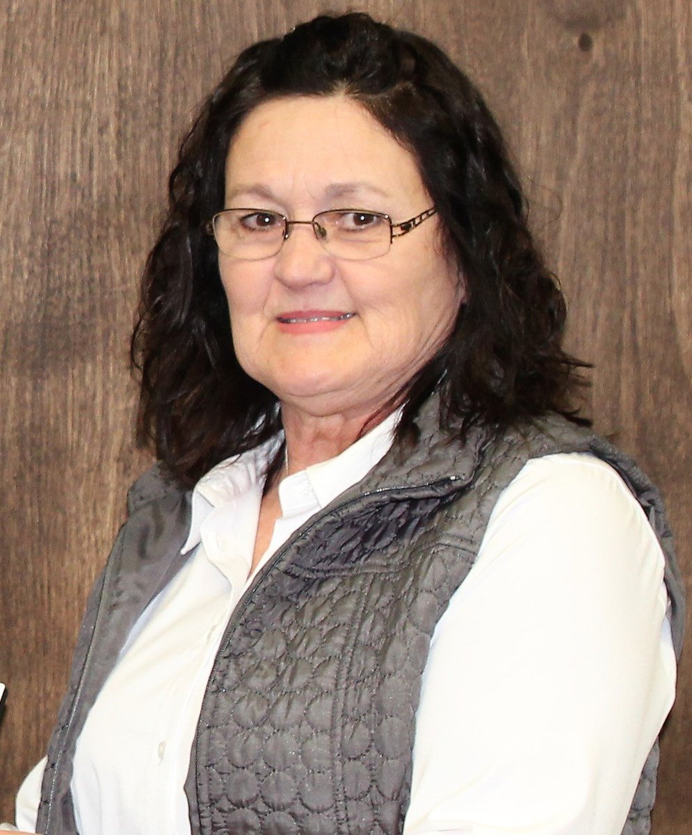 MetcalfeSchools's tweet photo. It's a very special week at Metcalfe County Schools. Please join us as we recognize Mrs. Patty Bunch, Mrs. Lori Eskridge, Mrs. Judy Thompson, and Mrs. Amy London in honor of Family Resource and Youth Services Centers Appreciate Week!
#FRYSCStrong #WhateverItTakes #kybuilt https://t.co/BSJl4jEmzi