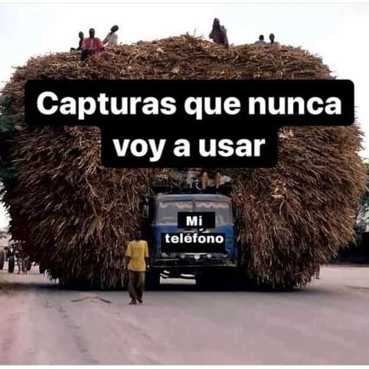 cindycstr's tweet photo. Jajaja https://t.co/LaeV84QKQX