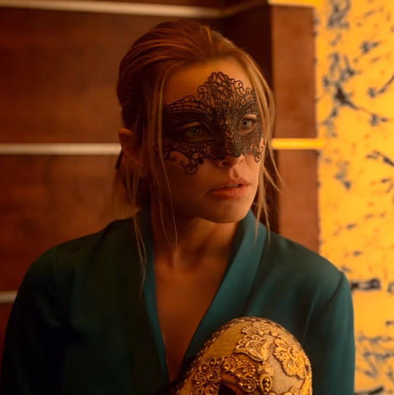 httpchloedecker's tweet image. 