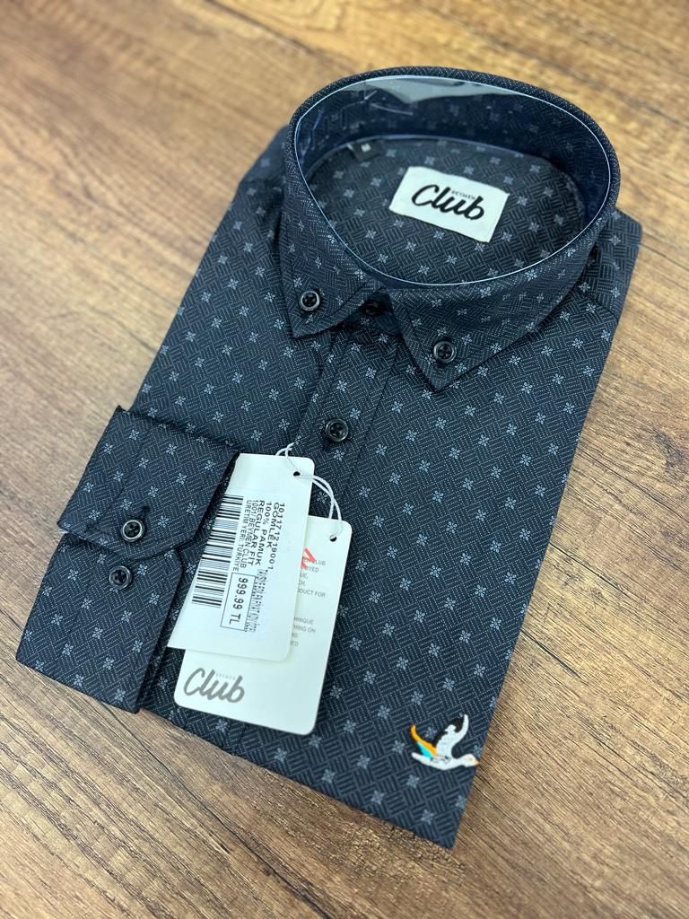 Bekka_Store's tweet photo. آخر ٣ قطع مقاس S و XL و XXL 🤩🔥 https://t.co/NK24OFnEGP