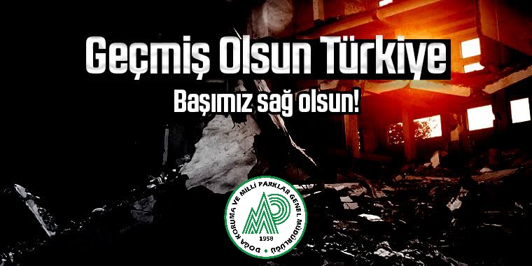 Spil Dağı Milli Parkı tweet media