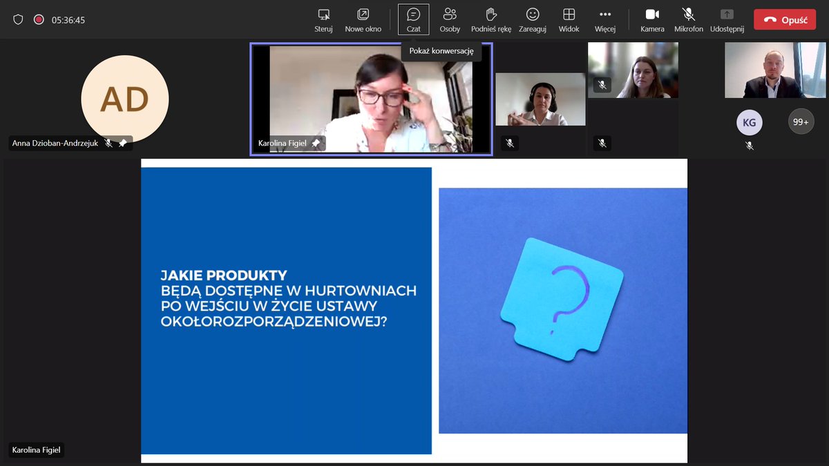 POLPROWET tweet media