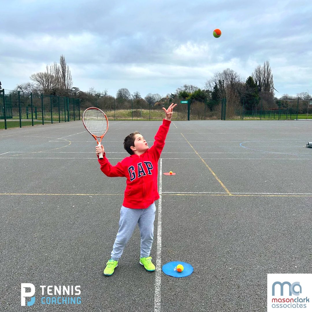 PB_tennis's tweet photo. Some great work this weekend 💪🎾 

#tennis #play #grandslam #sport #coach #fitness https://t.co/4525ynQyNM