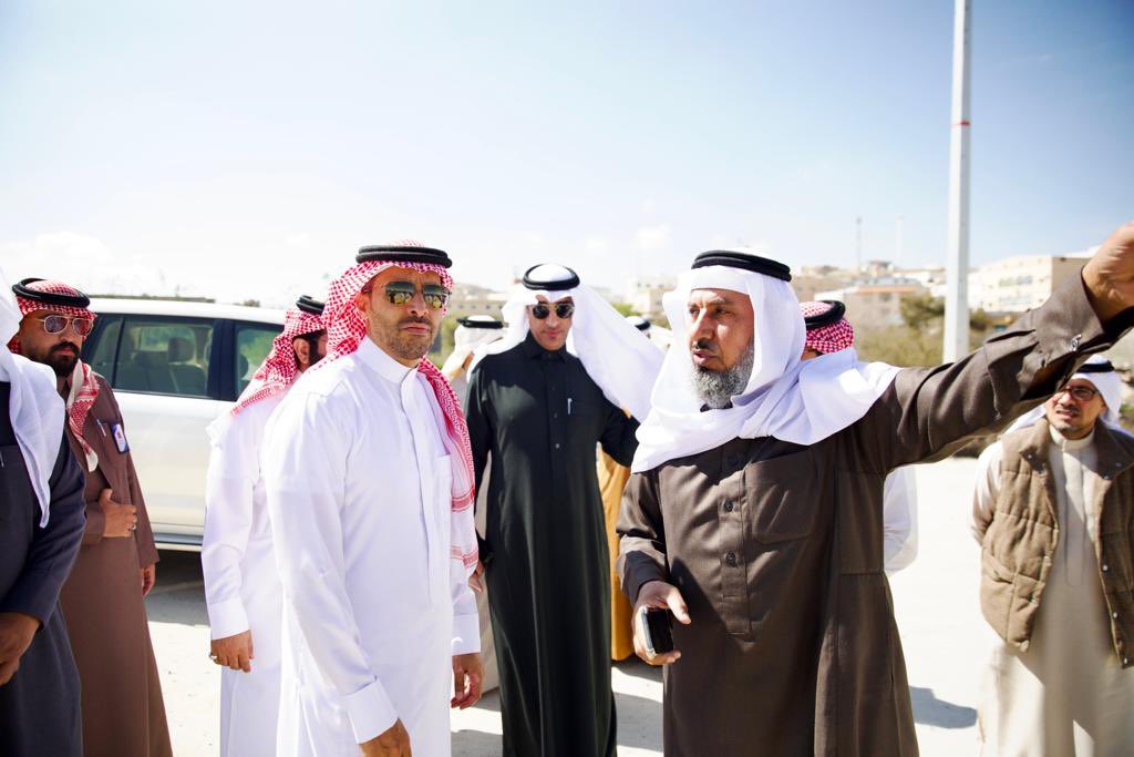 AJali_2030 tweet picture