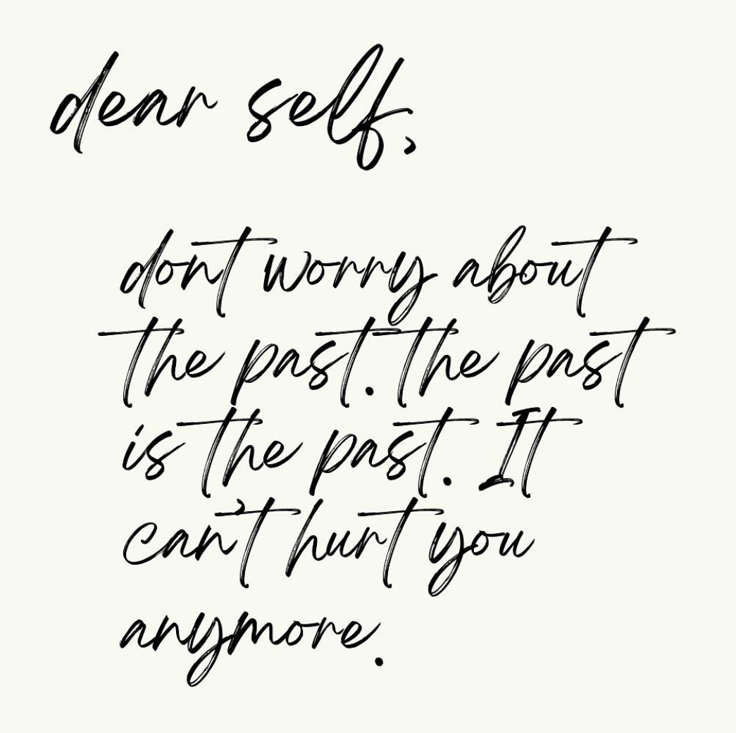 Focuslane's tweet photo. #thepresent is all that matters! #lovinglife https://t.co/bvk0bvuvXo