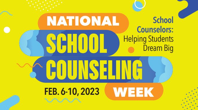 Hamilton_High's tweet photo. ♥️Happy National School Counselors💕week to our DREAM team 🙌🏼👏🏾🤝🫶🏽🫶🏻♥️💕not enough emojis exist to describe what they do on our campus- or how special they make kids feel. They always know how to turn the 💡 on and guide our students @ChandlerUnified @CUSDCounseling https://t.co/HNrlrMYzOP