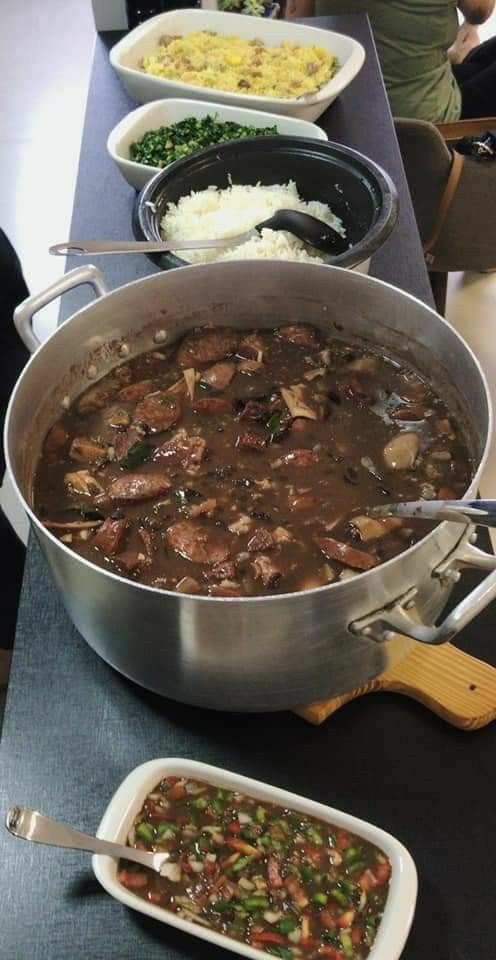food_porn17's tweet photo. SENHORRR https://t.co/KESW7PRofP