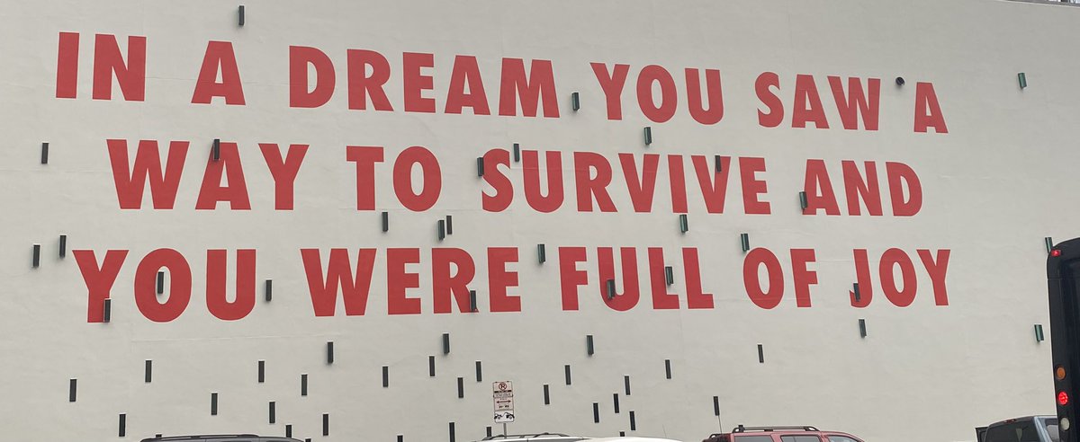 Josclynn Brandon, Ed.D. tweet media