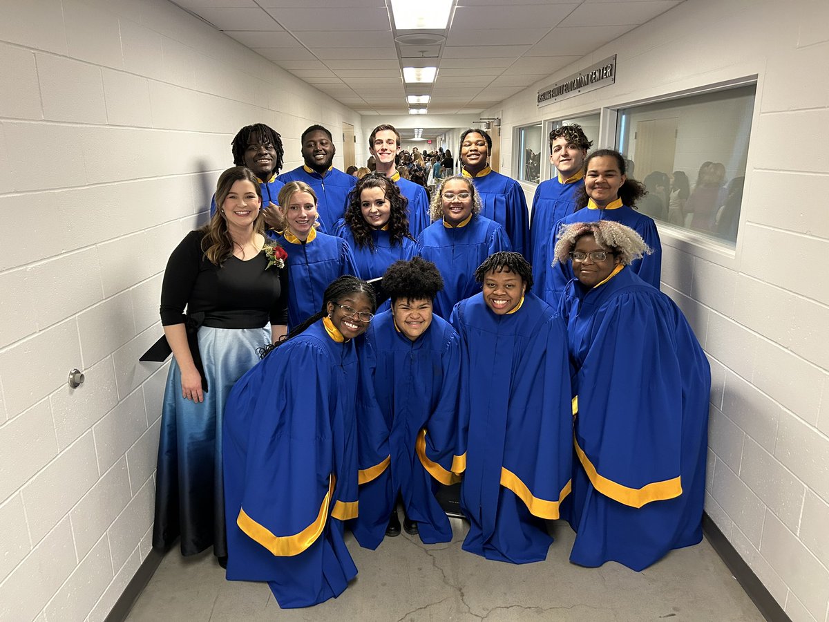 NHMS_Choirs's tweet photo. We are so proud of the Vikings selected for All-City Choir! Great performance yesterday! https://t.co/FotG1pFQxX