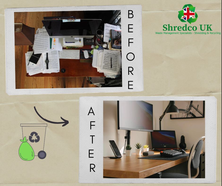 Shredcouk tweet picture