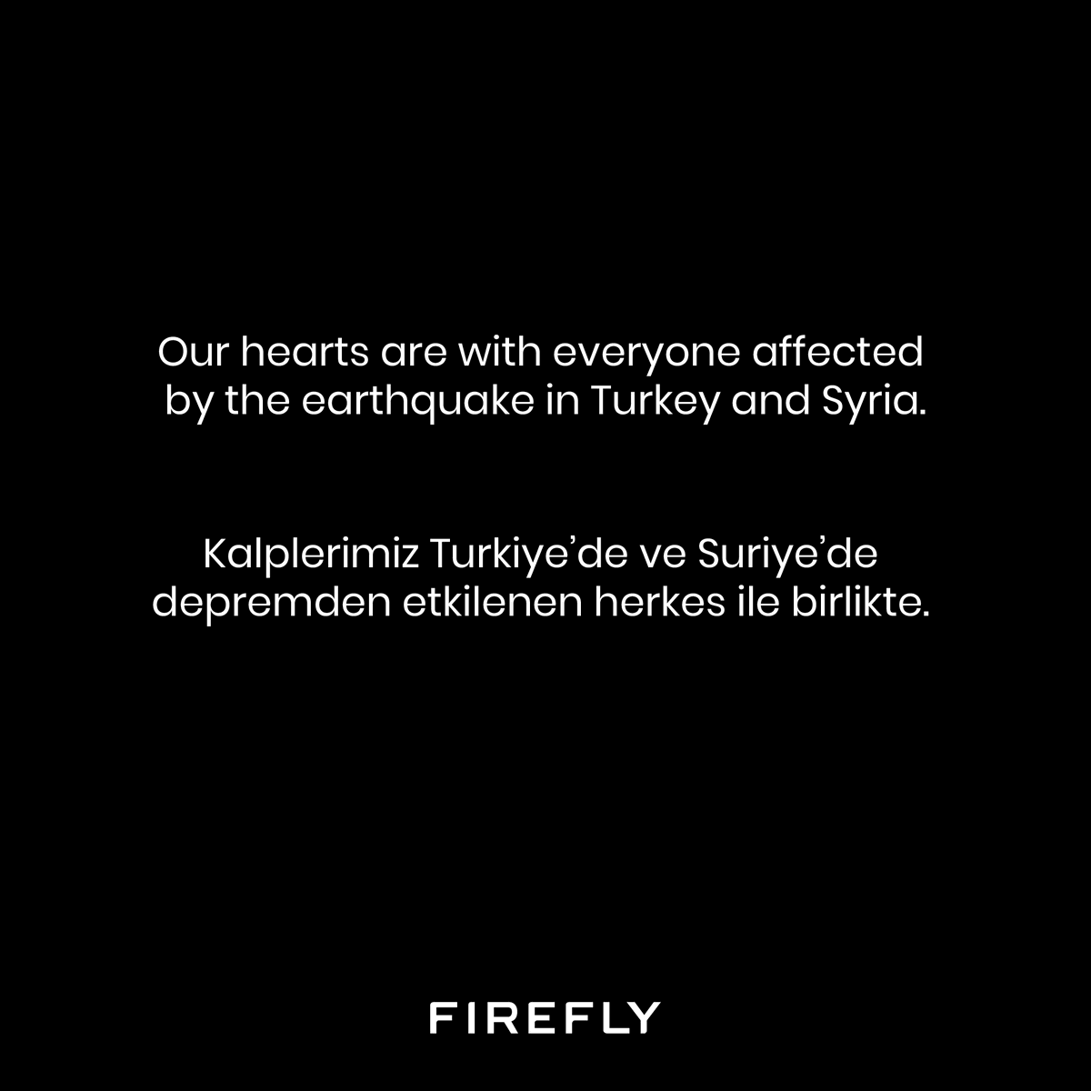 Firefly (@firefly_cities) on Twitter photo 