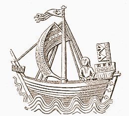 GiovanniVeron16's tweet photo. Molto presto a Vicenza e a Venezia per parlare di Malvasia. Uno dei viaggi più affascinanti del mondo del vino.

#malvasia #Venezia #Vicenza https://t.co/FBCnnAm8Hl