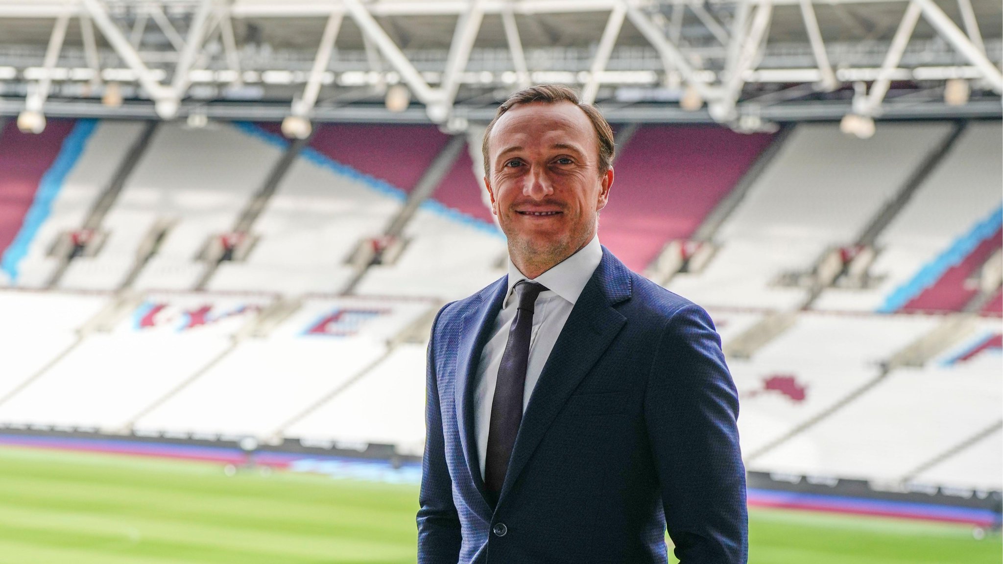 COYIrons On Twitter West Ham Since Mark Noble s Return 2 2 Vs Leeds coyirons-on-twitter-west-ham-since-mark-noble-s-return-2-2-vs-leeds