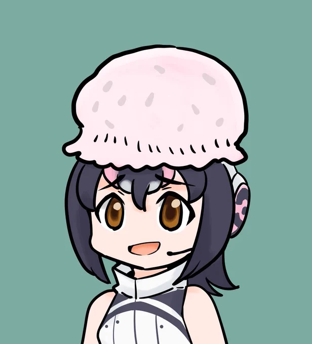 風呂の日にクラゲ風呂パイセン復活だ～! 