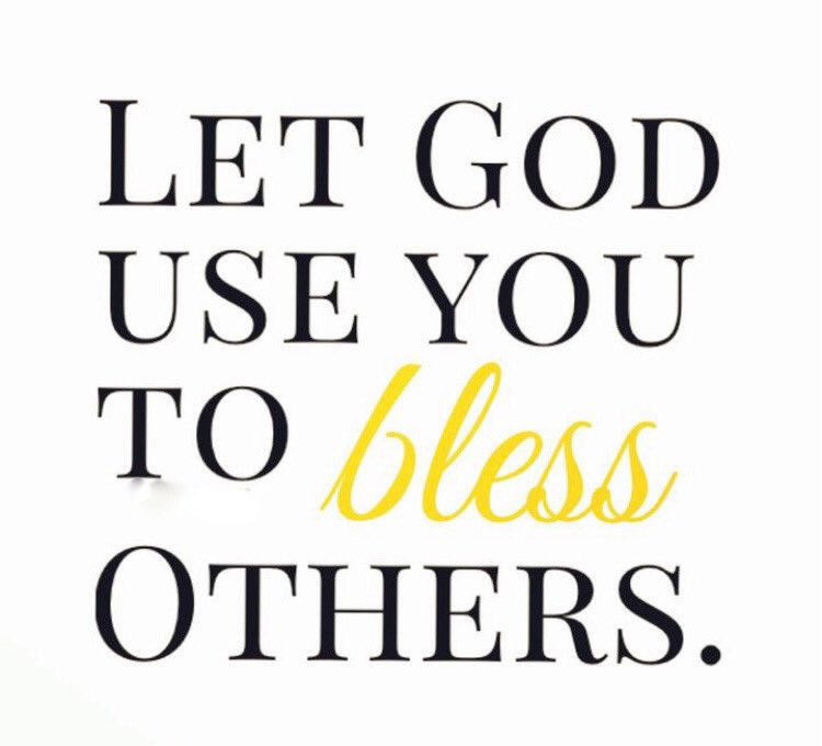 JesusChristsGod tweet picture