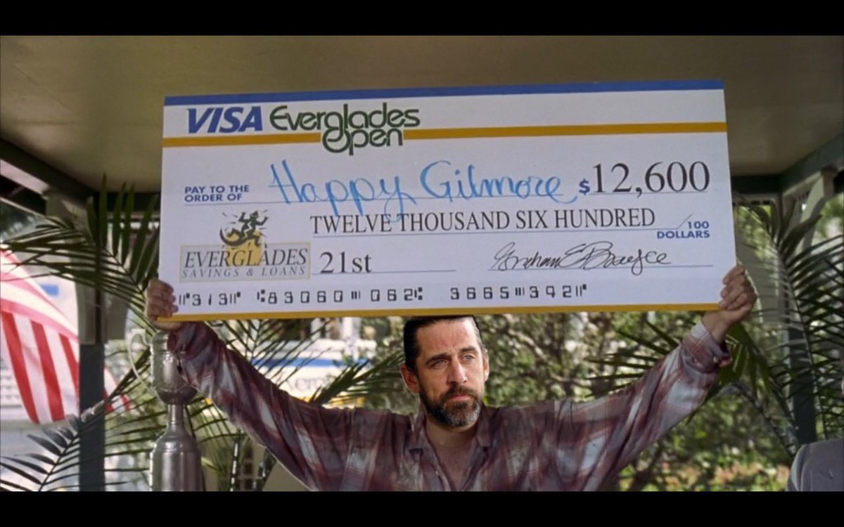 mschmidt114's tweet photo. @GolfonCBS @AaronRodgers12 @Amanda_Balionis https://t.co/mB7pFtrp7v