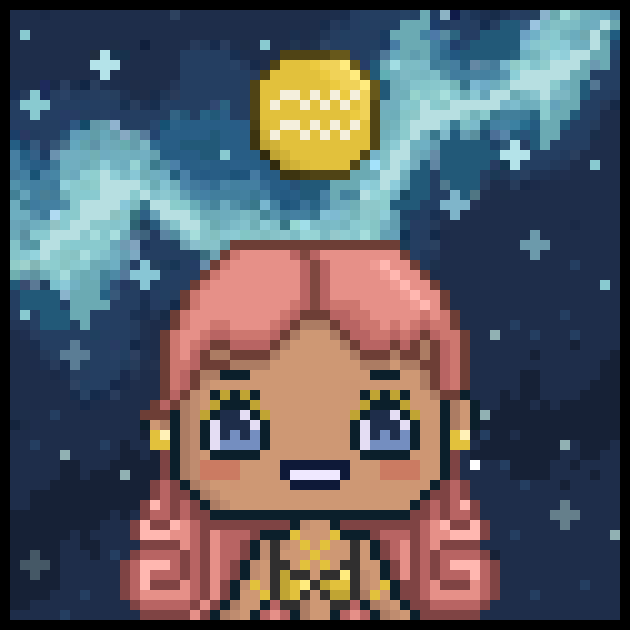 Astrobaby Web3 tweet media